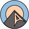 Alpine Andrea